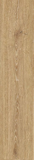 Vertigo Trend / Wood Registered Emboss 7102 BLANCH OAK BEIGE 228.6 мм X 1219.2 мм фото 1 | FLOORDEALER
